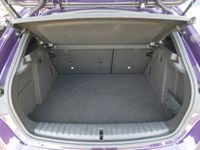 BMW 120 - Vorschau Bild 25