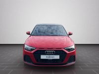 Audi A1 - Vorschau Bild 6