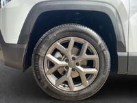 Jeep Compass - Vorschau Bild 14