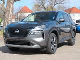 Nissan X-TRAIL 1.5 VC-T e-POWER 204 PS N-Connecta - Nissan: N