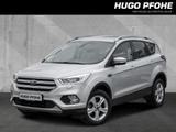 Ford Kuga 1.5 EcoBoost. Winterpaket - Ford in Schwerin