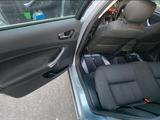 Ford Mondeo 2007 - Ford Mondeo in Wuppertal