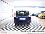 Mazda 5 2.0 Exclusive*7Sitze*Sitzheizung*AHK*TÜV & Ser - Mazda 5 in Hamburg