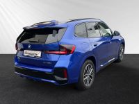 BMW X1 - Vorschau Bild 3
