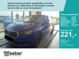 Skoda Fabia Easy * DAB * LED * KLIMA * LED - Skoda Fabia: Easy