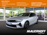 Opel Astra L Lim.GS | Navi | Kamera | Winterp | LED