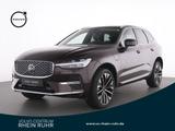 Volvo XC60 T8 Recharge Ultra Bright+MASSAGE+LUFT+BO&WI - Volvo XC60: Ultra Bright