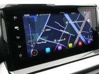 Seat Ibiza - Vorschau Bild 8