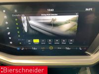Volkswagen Touareg - Vorschau Bild 26