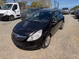 Opel Corsa 1.0 Twinport ecoFLEX*Tüv Neu*Klima* - Opel Corsa: 1.0