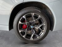 BMW X3 M50 - Vorschau Bild 14