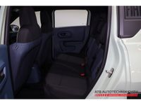 Fiat Grande Panda - Vorschau Bild 8