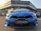 Kia Ceed Platinum Edition LED DAB Kamera - Kia in Hamburg: Cee D