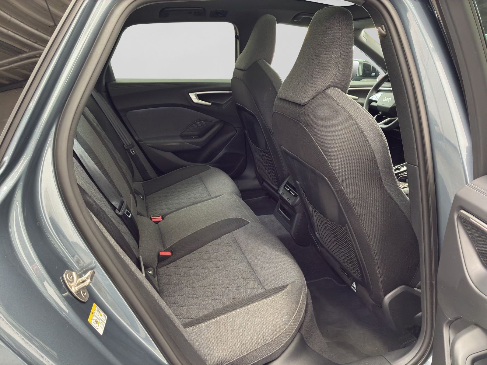Audi A5 - Bild 7