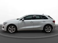 Audi A3 - Vorschau Bild 7