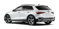 Audi A3 - Vorschau Bild 3