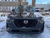 Mazda CX-60 2.5 e-SKYACTIV PHEV Homura Auto AWD Homura