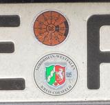 Volkswagen Golf 1.2 TSI BMT LOUNGE LOUNGE - Gebrauchtwagen in Münster bis 10.000 Euro