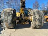 CAT 992 C Achse  - Angebote
