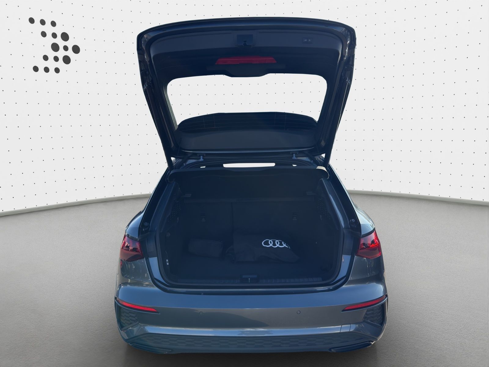 Audi A3 - Bild 11