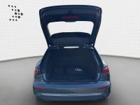 Audi A3 - Vorschau Bild 11