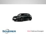 Audi A1 Sportback S line 30 TFSI 81(110) kW(PS) S tro - AUDI A1 Leasingangebote für Privatpersonen