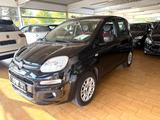 Fiat Panda Easy - Fiat Panda: Easy
