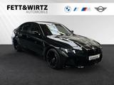 BMW M3 Competition Harman/Kardon|Parkass.+|DA-Prof. - BMW M3 in Krefeld