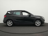 Seat Arona - Vorschau Bild 12
