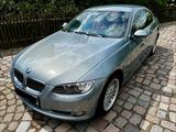 BMW 325i Coupé, 1. Hand, sehr guter Zustand, TÜV neu - Gute Gebrauchtwagen
