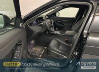 Land Rover Range Rover Evoque - Vorschau Bild 9