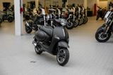 Motron Ideo 50, sofort lieferbar, Lieferservice - Motron Roller