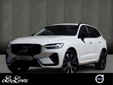 Volvo XC60 B4 (B) Benzin Plus Dark #Pano/Google/LED/PD - Volvo XC60 in Leverkusen
