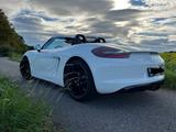 Porsche Boxster S  - Porsche Boxster in Wuppertal