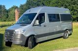 HYMER / ERIBA / HYMERCAR Grand Canyon S - Offers