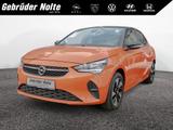 Opel Corsa e Edition KLIMA PDC SHZ KAMERA INTELLILINK