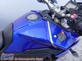 Yamaha Tracer 9 MT-09 Tracer 900 Koffer + Scheckheft - Angebote