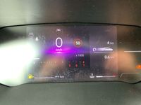 Renault Grand Kangoo - Vorschau Bild 16