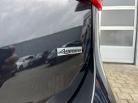 Seat Tarraco 2.0 TDI DSG 4Drive Style AHK PDC LED bei Autohaus Landmann & Maier OHG