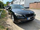 BMW 525i Automatik | M-Lenkrad | TÜV 12/2027 | - BMW 525: 525i