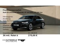 Audi A3 - Vorschau Bild 2