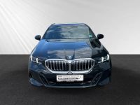 BMW 520 - Vorschau Bild 5