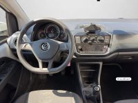Volkswagen up! - Vorschau Bild 4