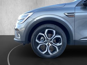 Renault Arkana 1.6 E-Tech 145 Techno *ACC*WINTER*KAMERA*