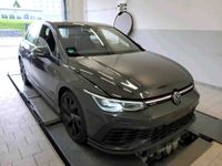 Volkswagen Golf - Vorschau Bild 3