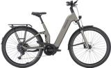 Pegasus PREMIO EVO FS10 Lite L - 28" - Pegasus E-Bikes