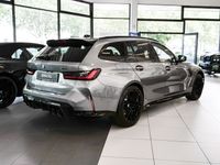 BMW M3 - Vorschau Bild 2