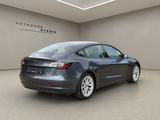Tesla Model 3 Long Range Dual AWD *1.Hand* - Tesla Gebrauchtwagen von 2020