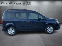 Renault Kangoo - Vorschau Bild 5