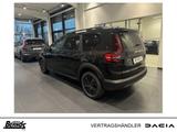 Dacia Jogger TCe 110 Expression NAVI KLIMAAUTO SITZHZG - Dacia Jogger Expression mit Benzin-Antrieb